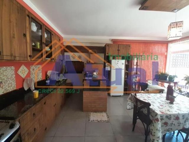 Casa venda em Região Geográfica Imediata de Santo Ângelo, Entre-Ijuis