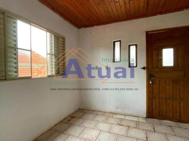 Casa venda em Região Geográfica Imediata de Santa Maria, Santa Maria