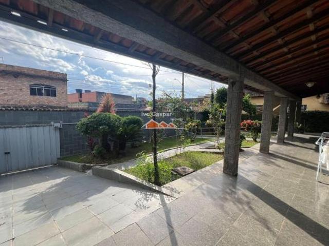 Casa venda em Região Geográfica Imediata de Belo Horizonte, Região Metropolitana de Belo Horizonte