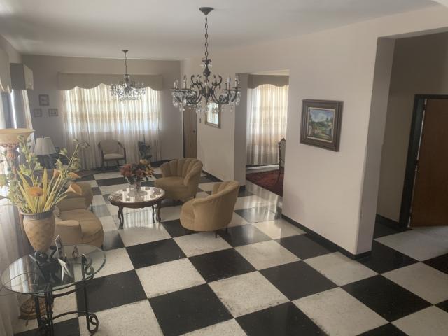 Casa en venta en Iribarren, Lara