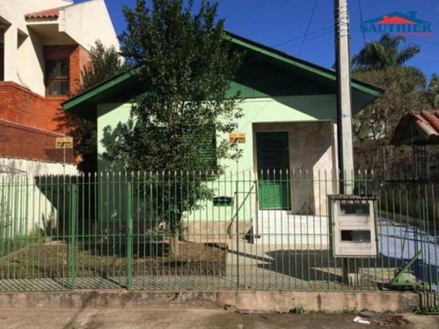 Casa venda em Esteio