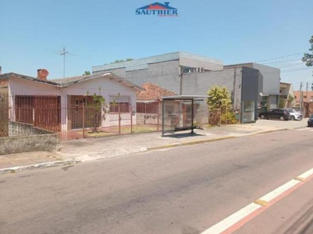 Casa venda em Esteio