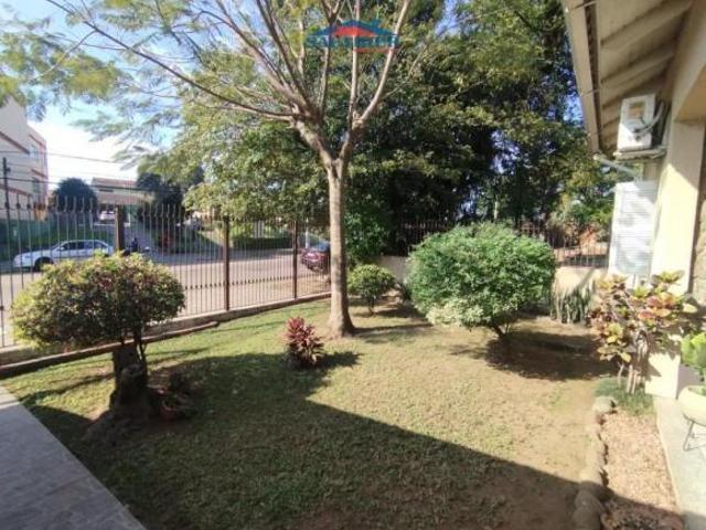 Casa venda em Esteio