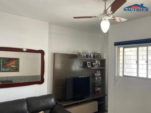 Casa venda em Esteio