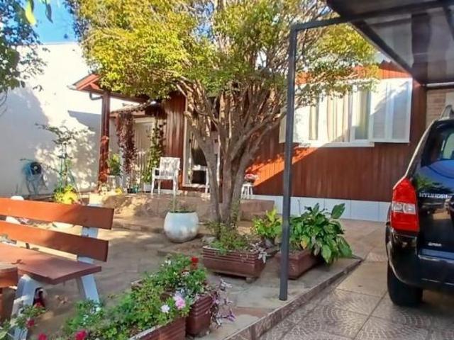 Casa venda em Região Geográfica Imediata de Porto Alegre, Região Metropolitana de Porto Alegre