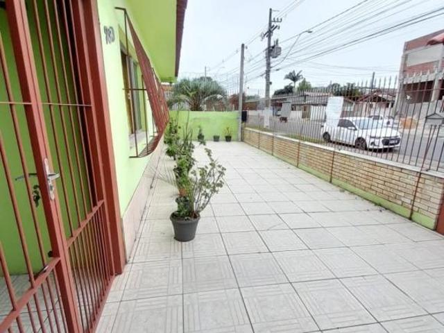 Casa venda em Região Geográfica Imediata de Porto Alegre, Região Metropolitana de Porto Alegre