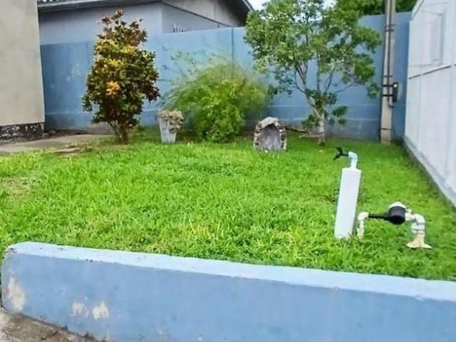 Casa venda em Esteio