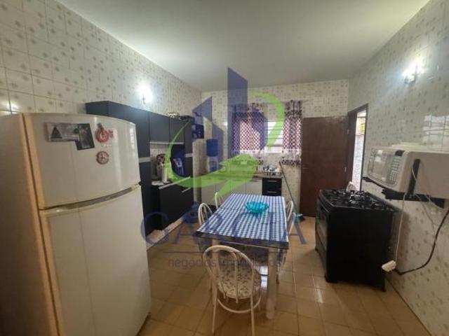 Casa venda em Estiva Gerbi