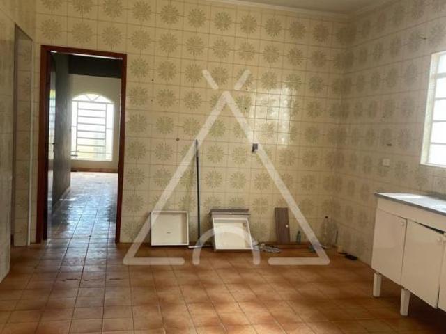 Casa venda em Região Imediata de Mogi Guaçu, Estiva Gerbi