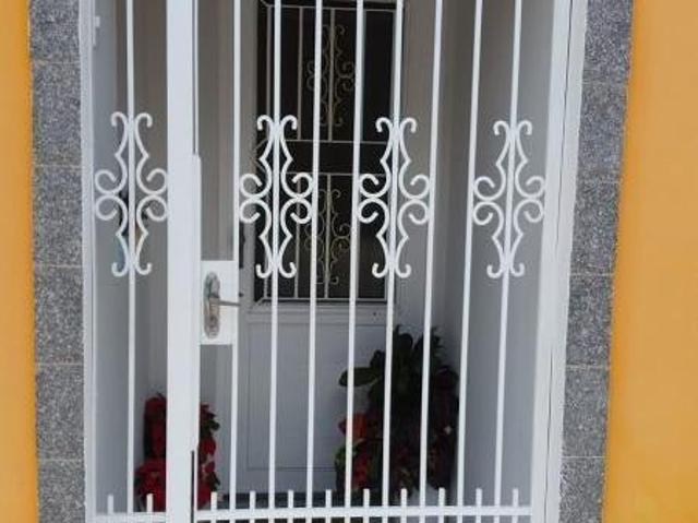 Casa venda em Região Geográfica Imediata de Pouso Alegre, Extrema