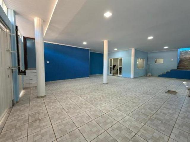 Casa venda em Região Geográfica Imediata de Pouso Alegre, Extrema