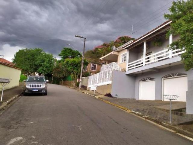 Casa venda em Região Geográfica Imediata de Pouso Alegre, Extrema
