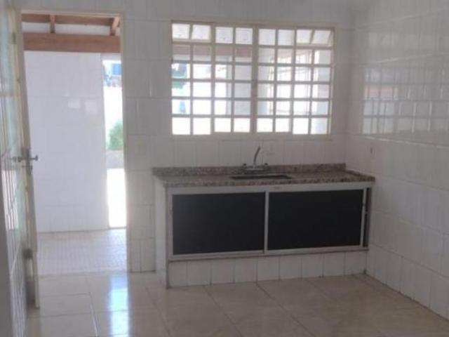Casa venda em Região Geográfica Imediata de Pouso Alegre, Extrema