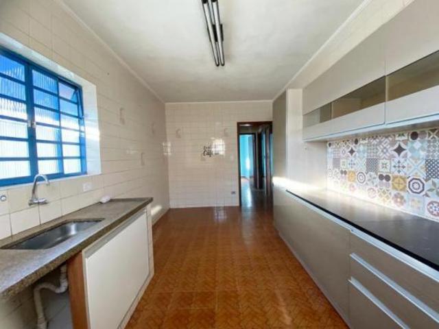 Casa venda em Região Imediata de Araraquara, Nova Europa
