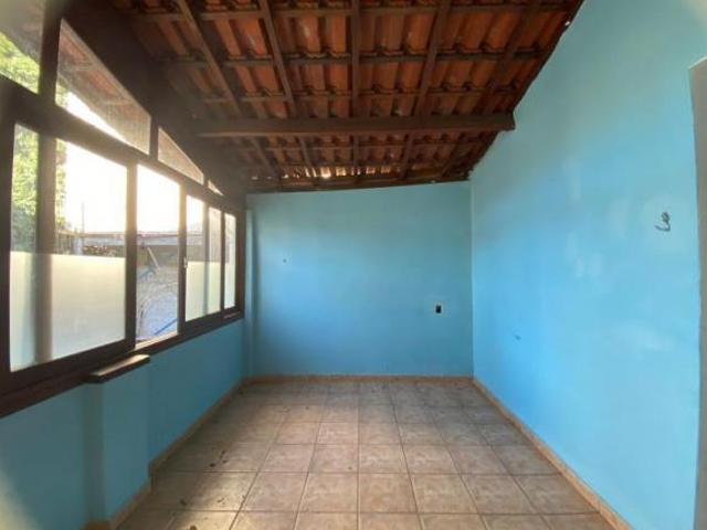 Casa venda em Região Imediata de Araraquara, Nova Europa