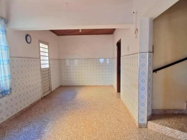 Casa venda em Região Geográfica Imediata de Pouso Alegre, Extrema