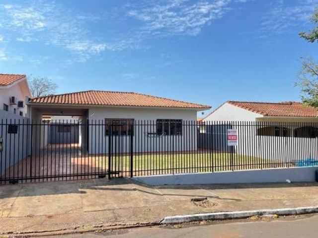 Casa venda em Região Geográfica Imediata de Ivaiporã, Faxinal