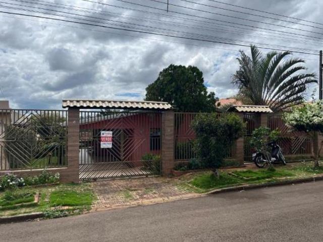 Casa venda em Região Geográfica Imediata de Ivaiporã, Faxinal