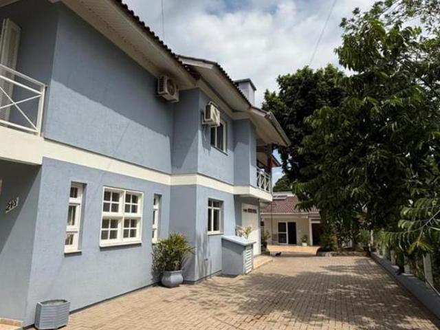 Casa venda em Região Geográfica Imediata de Caxias do Sul, Feliz