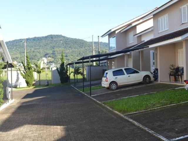 Casa venda em Região Geográfica Imediata de Caxias do Sul, Feliz