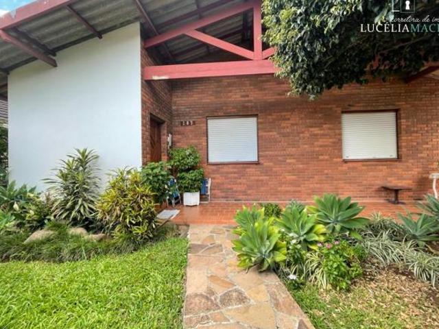 Casa venda em Região Geográfica Imediata de Caxias do Sul, Feliz