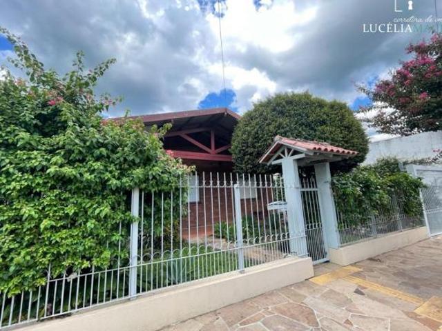 Casa venda em Região Geográfica Imediata de Caxias do Sul, Feliz