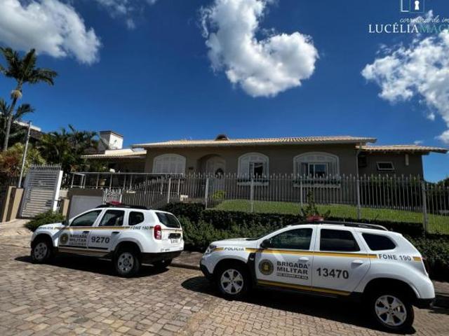Casa venda em Região Geográfica Imediata de Caxias do Sul, Feliz