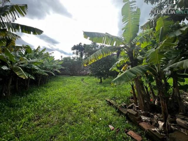 Casa venda em Região Geográfica Imediata de Charqueadas - Triunfo - São Jerônimo, Minas do Leão