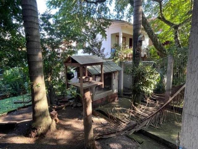 Casa venda em Região Geográfica Imediata de Caxias do Sul, Feliz