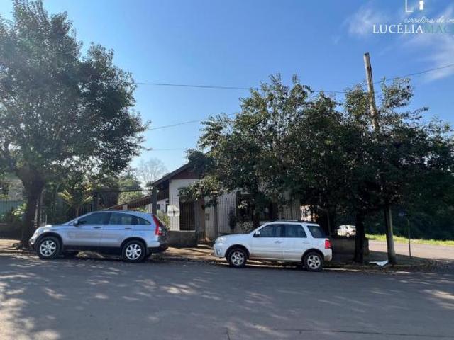 Casa venda em Região Geográfica Imediata de Caxias do Sul, Feliz