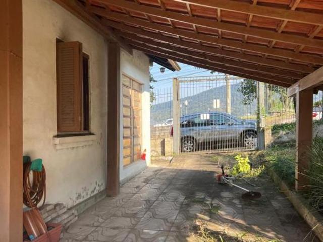 Casa venda em Região Geográfica Imediata de Caxias do Sul, Feliz