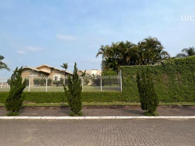 Casa venda em Região Geográfica Imediata de Caxias do Sul, Feliz