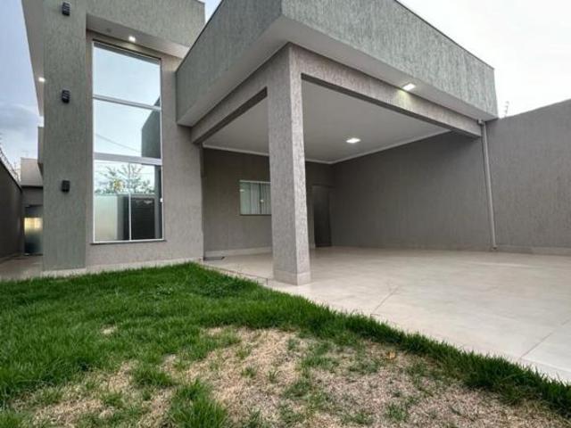 Casa venda em Região Geográfica Imediata de Águas Lindas de Goiás, Região Integrada de Desenvolvimento do Distrito Federal e Entorno