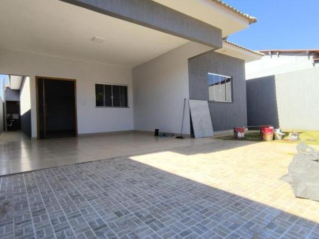 Casa venda em Região Geográfica Imediata de Águas Lindas de Goiás, Região Integrada de Desenvolvimento do Distrito Federal e Entorno