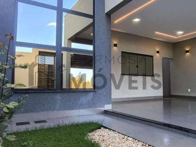 Casa venda em Região Geográfica Imediata de Águas Lindas de Goiás, Região Integrada de Desenvolvimento do Distrito Federal e Entorno