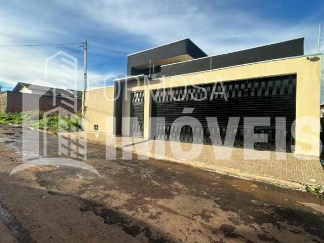 Casa venda em Região Geográfica Imediata de Águas Lindas de Goiás, Região Integrada de Desenvolvimento do Distrito Federal e Entorno