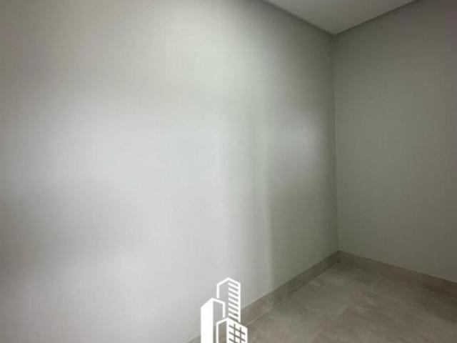 Casa venda em Região Geográfica Imediata de Águas Lindas de Goiás, Região Integrada de Desenvolvimento do Distrito Federal e Entorno