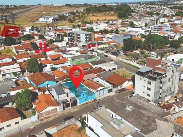 Casa venda em Região Geográfica Imediata de Águas Lindas de Goiás, Região Integrada de Desenvolvimento do Distrito Federal e Entorno