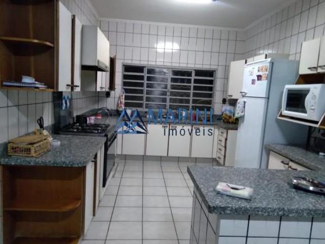 Casa venda em Região Imediata de Franca, Juranda