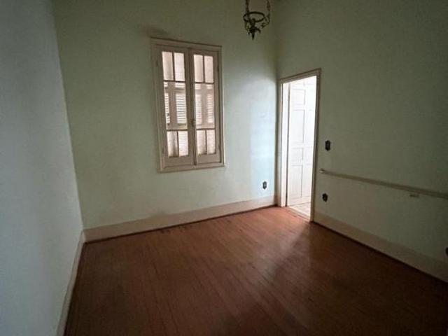 Casa venda em Região Imediata de Franca, Juranda