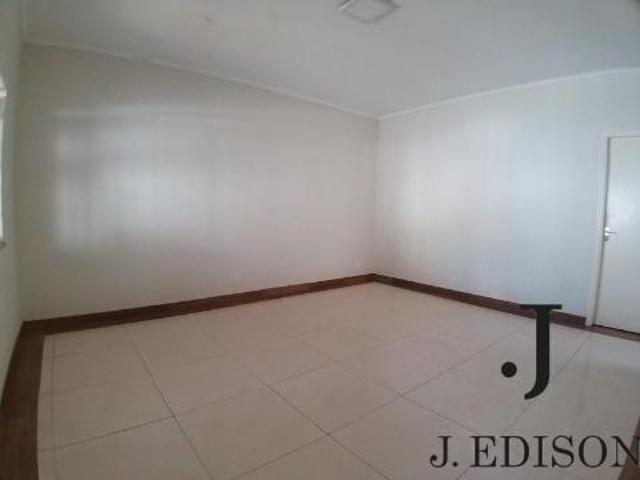 Casa venda em Região Imediata de Franca, Juranda