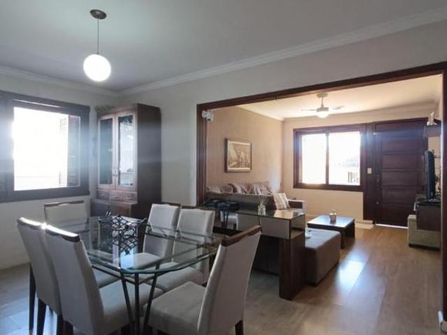 Casa venda em Região Geográfica Imediata de Porto Alegre, Região Metropolitana de Porto Alegre