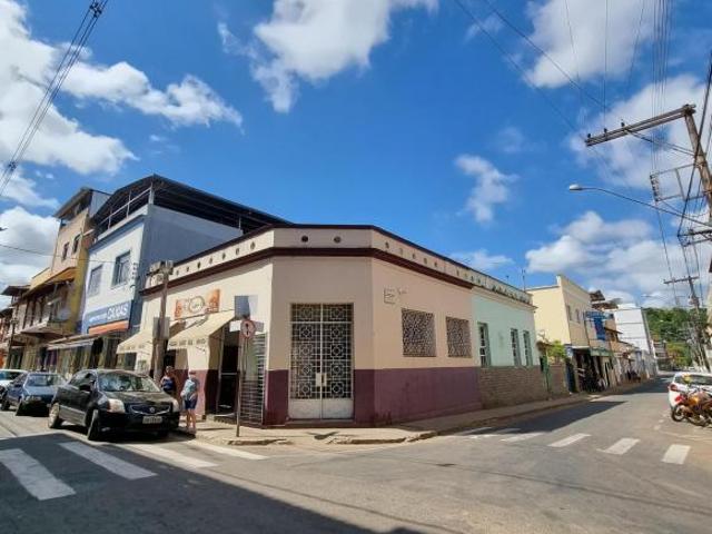 Casa venda em Região Geográfica Imediata de Ubá, Guarani
