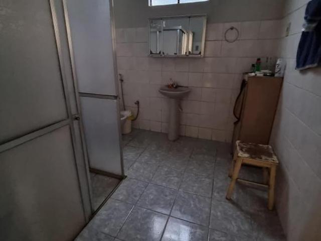 Casa venda em Região Geográfica Imediata de Ubá, Guarani