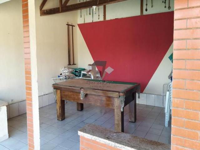 Casa venda em Região Geográfica Imediata de Paranaguá, Guaratuba