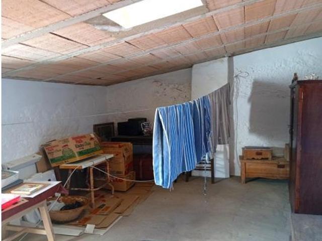 Casa en venta en Sierra de Huelva, Andalucía