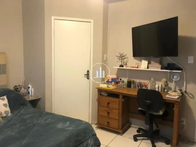Casa venda em Região Geográfica Imediata de Florianópolis, São José