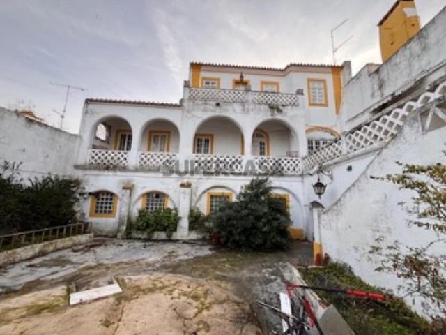 Casa venda em Beja