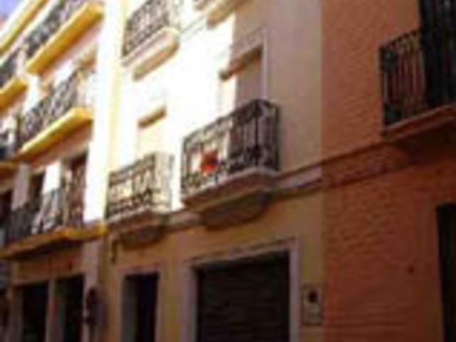 Casa en venta en Casco Antiguo, Sevilla
