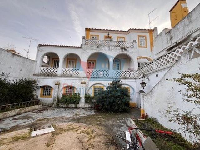 Casa venda em Beja (Salvador e Santa Maria da Feira), Beja